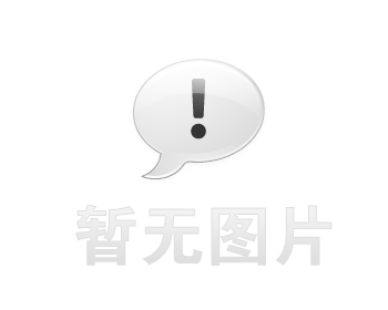 花都抗震支架厂家之抗震支架适用设防烈度知识分享，推荐拓固抗震支架厂家